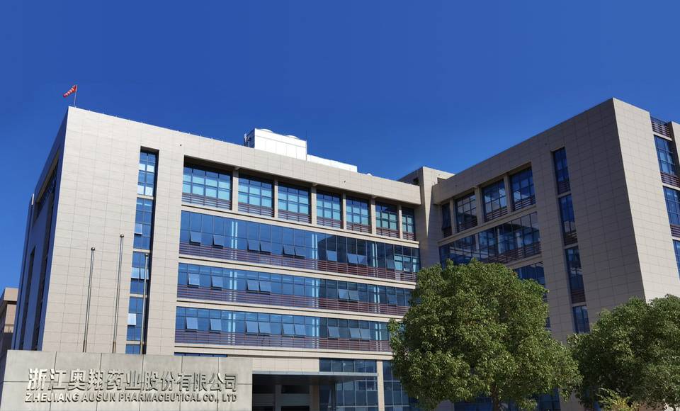 石家庄晨熙婚礼策划与服务有限公司厂房 石家庄晨熙婚礼策划与服务有限公司厂房