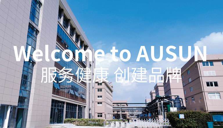 石家庄晨熙婚礼策划与服务有限公司 石家庄晨熙婚礼策划与服务有限公司