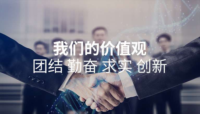 石家庄晨熙婚礼策划与服务有限公司 石家庄晨熙婚礼策划与服务有限公司